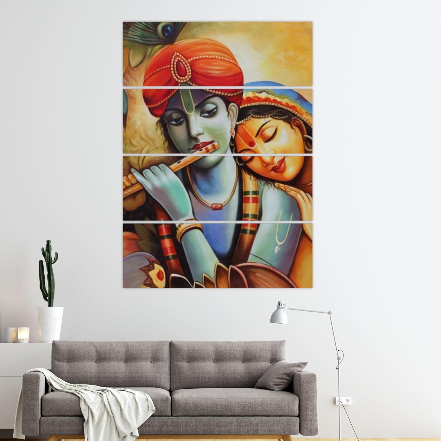 inep-b0cgjxjld9-multiple-frames-of-krishna-tacular-love-squad_-framed-divine-wall-art-ready-to-hang-on-living-room-wall.jpg